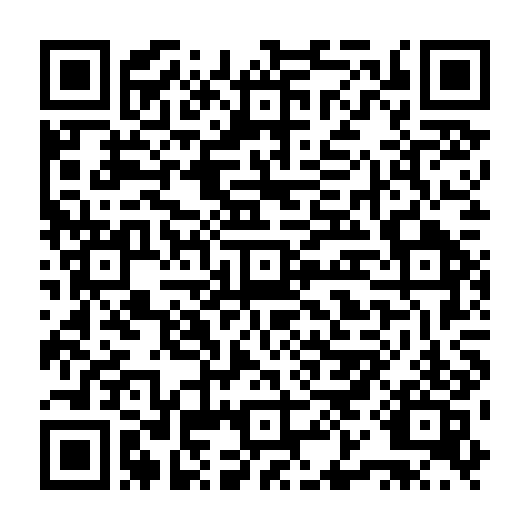 QR code to register for the CWA 3106 roundtable on Tuesday, June 16, 2026