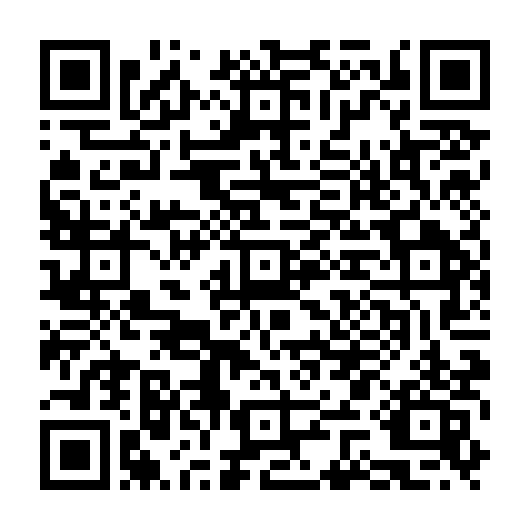 QR code to register for the CWA 3106 roundtable on Tuesday, June 23, 2026