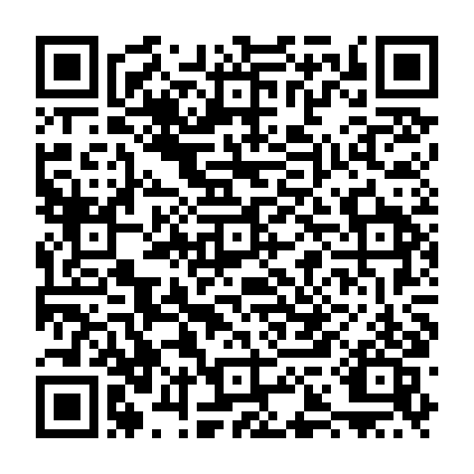 QR code to register for the CWA 3106 roundtable on Friday, August 7, 2026