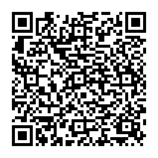 QR code to register for the CWA 3106 roundtable on Tuesday, August 18, 2026