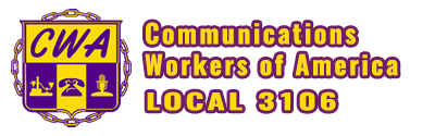 Mobile Logo